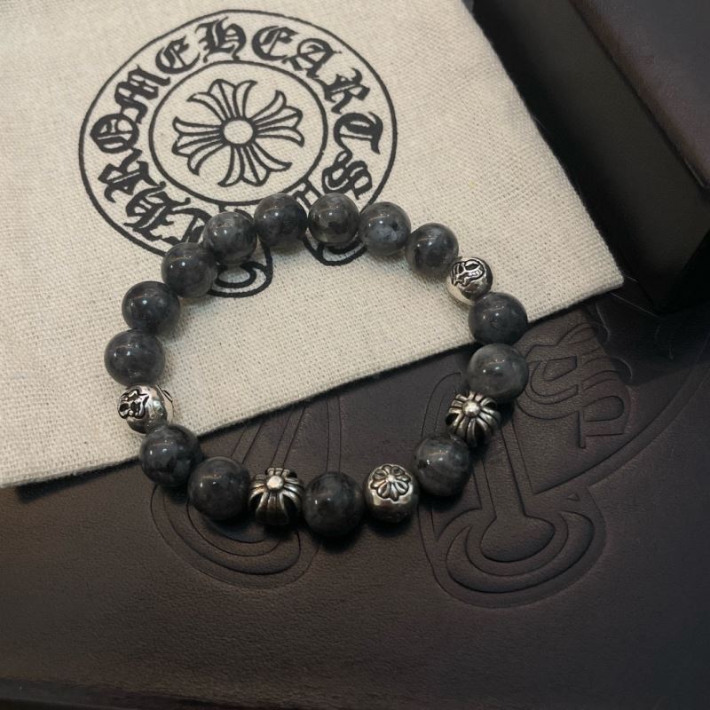 Chrome Hearts Bracelets